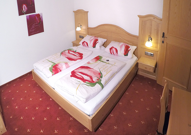 ferienwohnung 3 _ hedwig